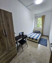 The Floravale (D22), Condominium #574201491